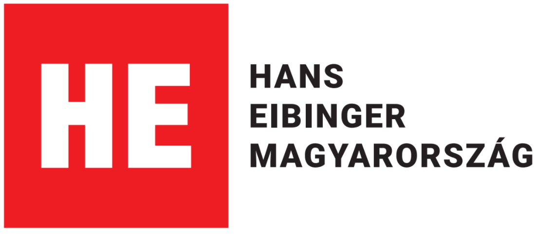 eibinger_logo
